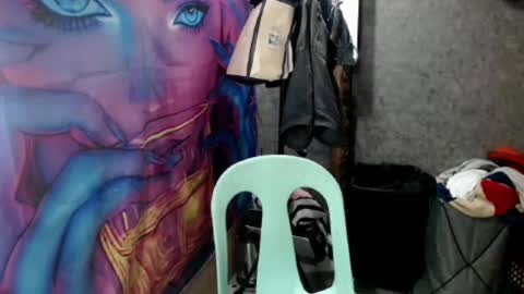 pinoy_shyboy69 online show from 07.28.26