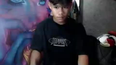 pinoy_shyboy69 online show from 07.28.26