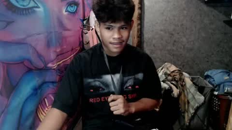 pinoy_shyboy69 online show from 08.04.26