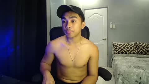 Adrianne online show from 09.24.25