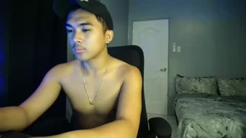 Adrianne online show from 09.27.25