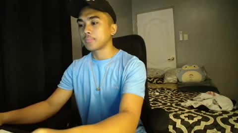 Adrianne online show from 10.02.25