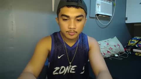 Adrianne online show from 12.21.25