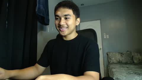 Adrianne online show from 02.04.26