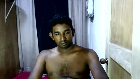 rayvienn online show from 03.19.26