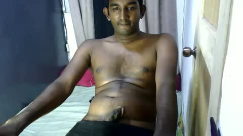 rayvienn online show from 03.23.26