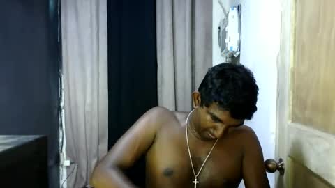 rayvienn online show from 03.27.26