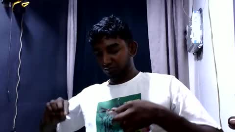 rayvienn online show from 04.11.26