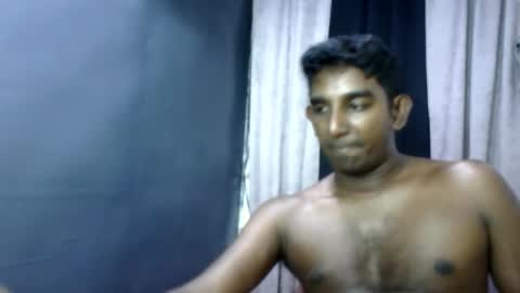 rayvienn online show from 04.16.26