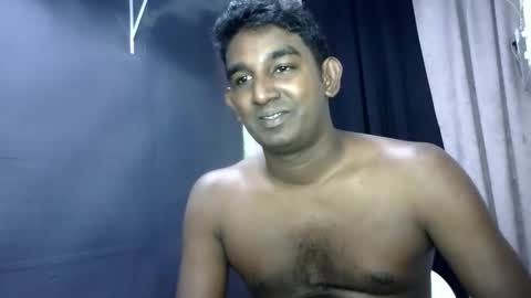 rayvienn online show from 04.17.26