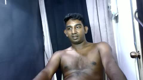 rayvienn online show from 04.18.26