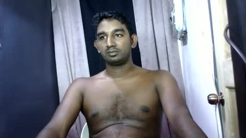 rayvienn online show from 04.21.26