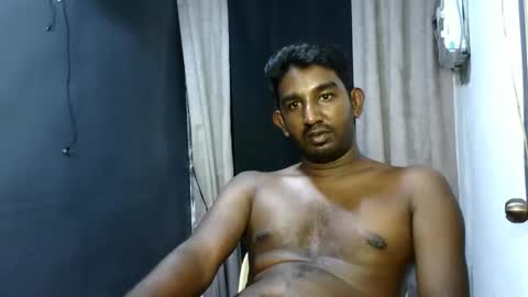 rayvienn online show from 04.25.26