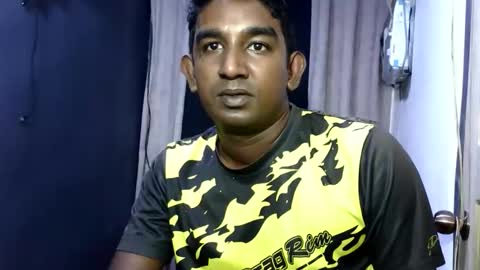 rayvienn online show from 04.26.26