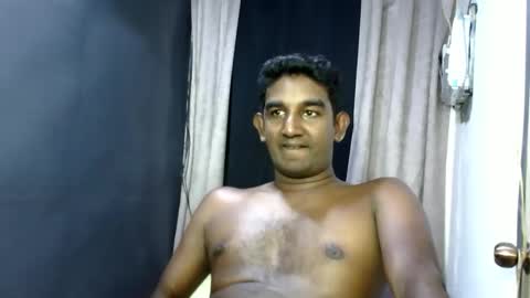 rayvienn online show from 04.27.26