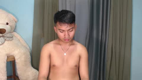 Donald online show from 01.29.25