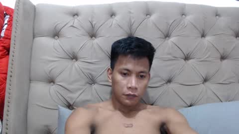 pinoydacks online show from 12.07.24