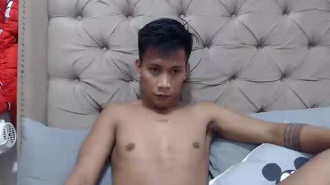 pinoydacks online show from 12.08.24