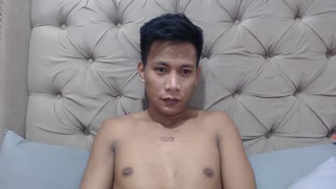 pinoydacks online show from 12.10.24