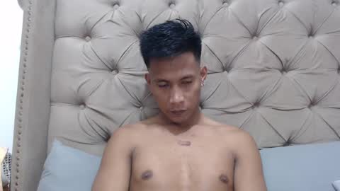 pinoydacks online show from 12.23.24