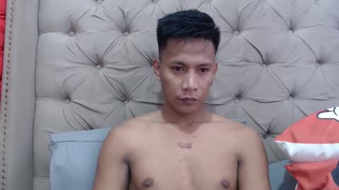 pinoydacks online show from 12.26.24