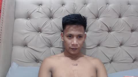 pinoydacks online show from 12.26.24