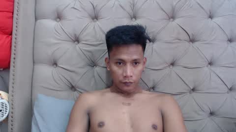 pinoydacks online show from 12.27.24