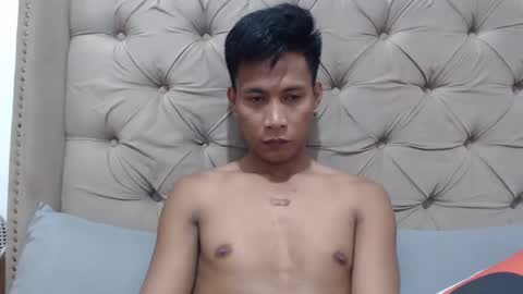 pinoydacks online show from 01.08.25