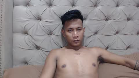 pinoydacks online show from 02.04.25