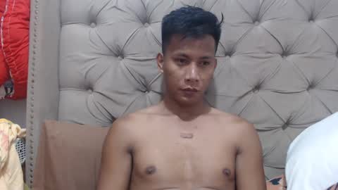 pinoydacks online show from 02.09.25