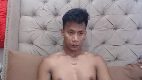 pinoydacks online show from 02.13.25