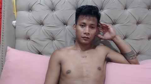 pinoydacks online show from 02.17.25