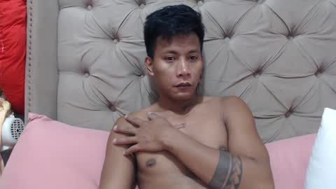 pinoydacks online show from 02.24.25