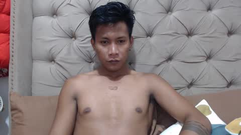 pinoydacks online show from 03.04.25
