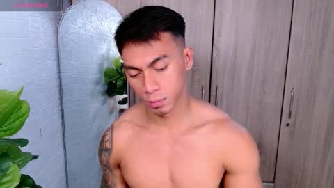 ethan online show from 11.22.25