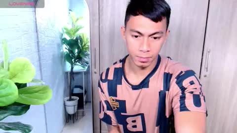 ethan online show from 02.11.26