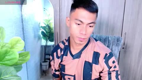 ethan online show from 02.19.26