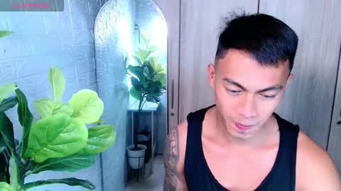 ethan online show from 02.22.26