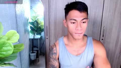 ethan online show from 03.01.26