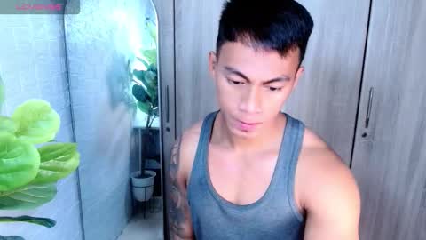 ethan online show from 03.05.26