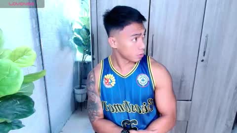 ethan online show from 03.10.26