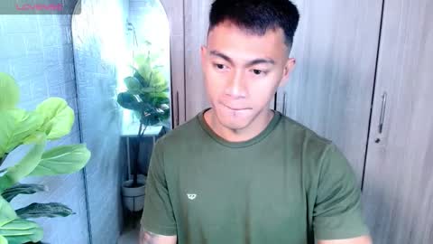 ethan online show from 03.24.26