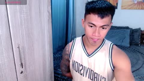 ethan online show from 04.05.26