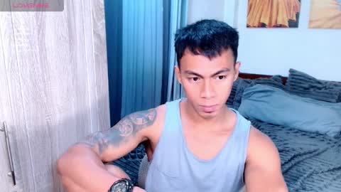 ethan online show from 04.10.26