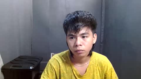 Snapshot of pinoymonstercock_xx chatting on 11.20.25 WIN WIN JAY AR online show from 11.20.25