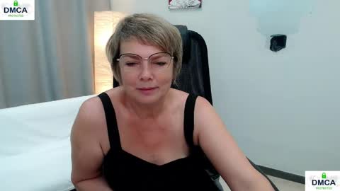 Bella online show from 05.20.26