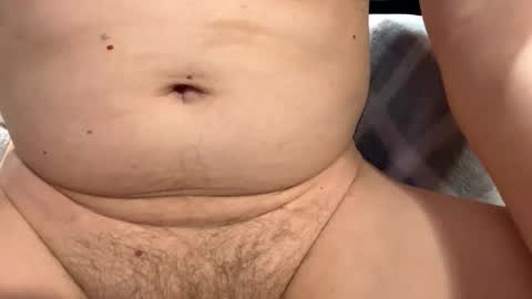 piotero online show from 12.01.25