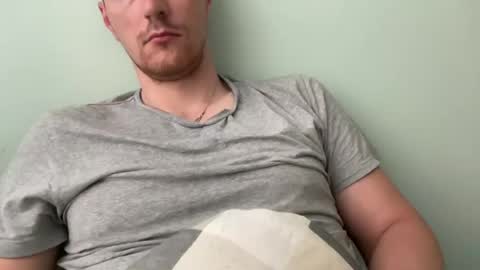 Peter online show from 08.03.26