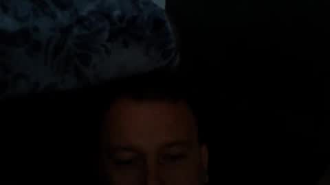 Nathalie online show from 11.26.25