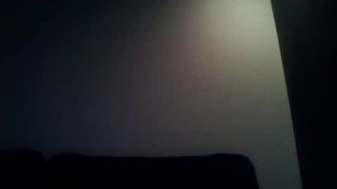 Nathalie online show from 12.04.25